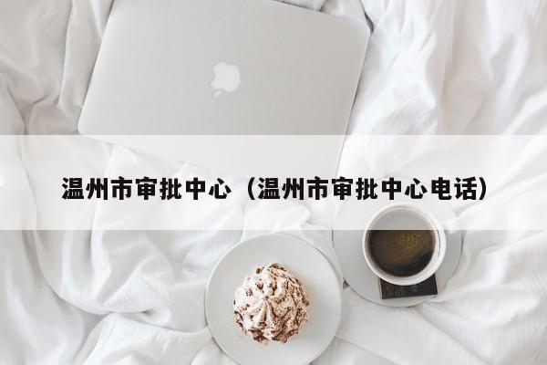 温州市审批中心（温州市审批中心电话）