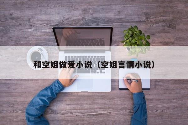 和空姐做爱小说（空姐言情小说）