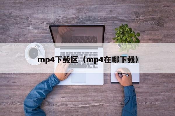 mp4下载区（mp4在哪下载）