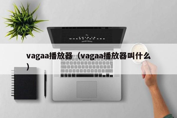 vagaa播放器（vagaa播放器叫什么）