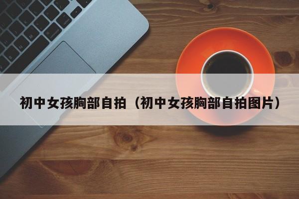 初中女孩胸部自拍（初中女孩胸部自拍图片）