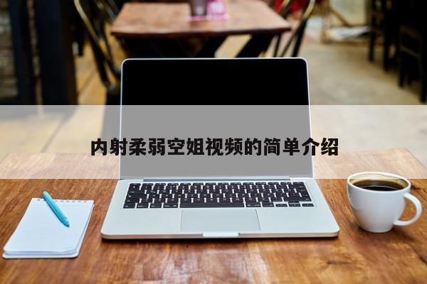 内射柔弱空姐视频的简单介绍