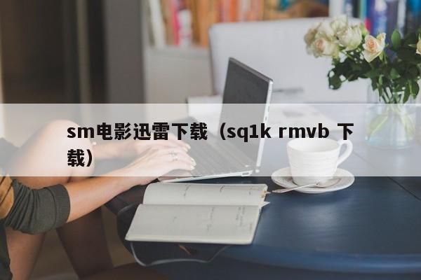 sm电影迅雷下载(sq1k rmvb 下载)