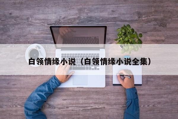 白领情缘小说(白领情缘小说全集)