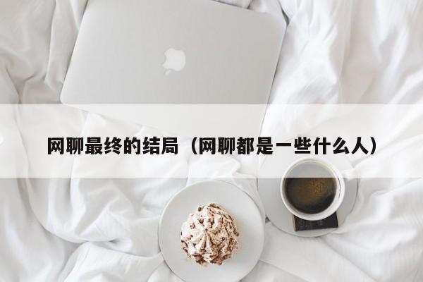 网聊最终的结局(网聊都是一些什么人)
