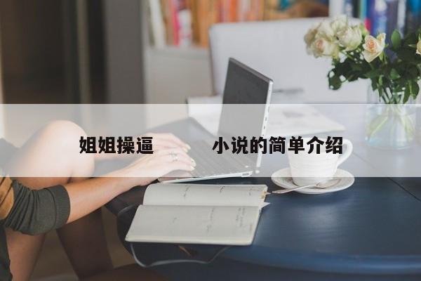 姐姐操逼 小说的简单介绍